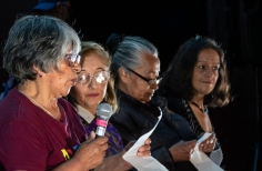 Ecosistema Crea CDC Lourdes