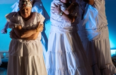 Ecosistema Crea CDC Lourdes