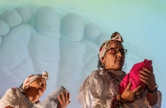 Ecosistema Crea CDC Lourdes