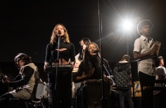 Ecosistema Crea PLANETARIO