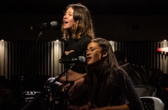 Ecosistema Crea PLANETARIO