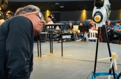 Ecosistema Crea PLANETARIO