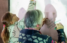 Ecosistema Crea PLANETARIO