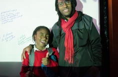 Ecosistema Crea PLANETARIO