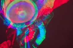 La Errática, un viaje multisensorial por la cultura del Cauca en el Planetario