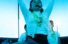 Ecosistema Crea PLANETARIO