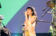 La Errática, un viaje multisensorial por la cultura del Cauca en el Planetario