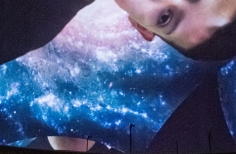 Ecosistema Crea PLANETARIO