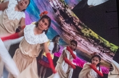 Ecosistema Crea PLANETARIO