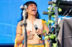 La Errática, un viaje multisensorial por la cultura del Cauca en el Planetario