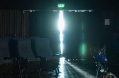 Campamento Vacacional Infantil Historias bajo las estrellas