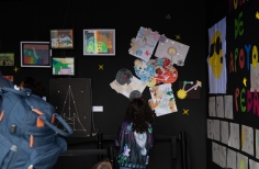 Astronomía sin fronteras