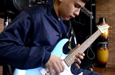 Día a día de los centros de formación Crea