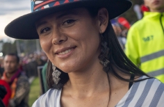 Festival Vallenato. Penchi Castro, Peter Manjarres