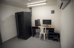 Centro la felicidad cinemateca