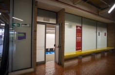 Centro la felicidad cinemateca