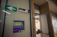 Centro la felicidad cinemateca