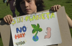 Primer festival internacional de dibujo y pintura. Crea El Tunal CEFE