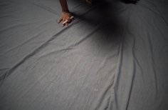  Apertura de estudio Artista Mari Luz Gil