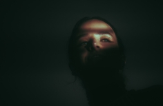 Ela minus planetario de Bogotá