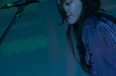 ELLAS CANTAN, SOY EMILIA