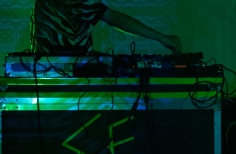 ELLAS CANTAN, SOY EMILIA