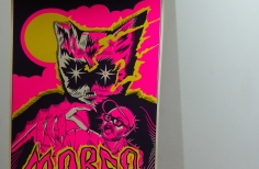 ELLAS CANTAN, SOY EMILIA