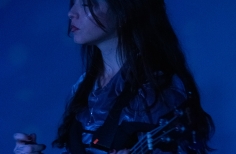 ELLAS CANTAN, SOY EMILIA