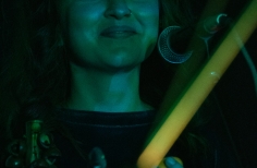 ELLAS CANTAN, SOY EMILIA