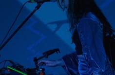 ELLAS CANTAN, SOY EMILIA