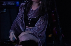 ELLAS CANTAN, SOY EMILIA