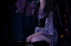 ELLAS CANTAN, SOY EMILIA