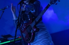 ELLAS CANTAN, SOY EMILIA