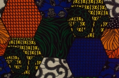 Nychy Ya Vivuli o Baseel y el país de las sombras