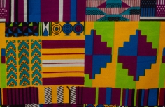 Nychy Ya Vivuli o Baseel y el país de las sombras