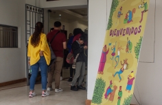 Nychy Ya Vivuli o Baseel y el país de las sombras