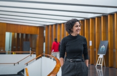 Conversatorio hub de innovacion