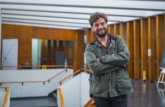 Conversatorio hub de innovacion