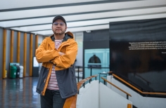 Conversatorio hub de innovacion