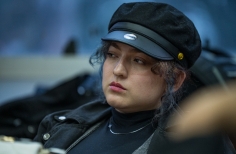 Conversatorio hub de innovacion