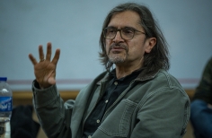 Conversatorio hub de innovacion