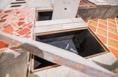 Inauguración exposición XIII PLC