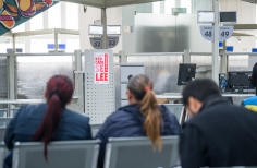Lanzamiento e instalación Maquinas Libro al Viento en el SuperCADE 