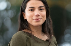 visita a grabar el contenido de redes sociales de mayo - DIA ESPECIAL DE LAS MADRES Crea Entre Nubes