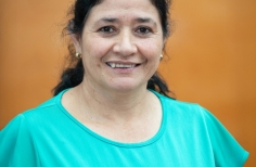 visita a grabar el contenido de redes sociales de mayo - DIA ESPECIAL DE LAS MADRES Crea Entre Nubes