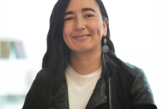 visita a grabar el contenido de redes sociales de mayo - DIA ESPECIAL DE LAS MADRES Crea Entre Nubes