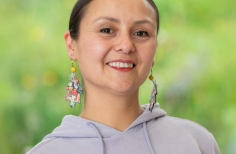 visita a grabar el contenido de redes sociales de mayo - DIA ESPECIAL DE LAS MADRES Crea Entre Nubes