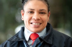 visita a grabar el contenido de redes sociales de mayo - DIA ESPECIAL DE LAS MADRES Crea Entre Nubes