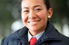 visita a grabar el contenido de redes sociales de mayo - DIA ESPECIAL DE LAS MADRES Crea Entre Nubes