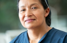 visita a grabar el contenido de redes sociales de mayo - DIA ESPECIAL DE LAS MADRES Crea Entre Nubes